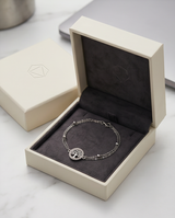 Pulsera clasica y variada bijouterie 2025 11
