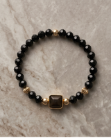 PULSERA UNISEX