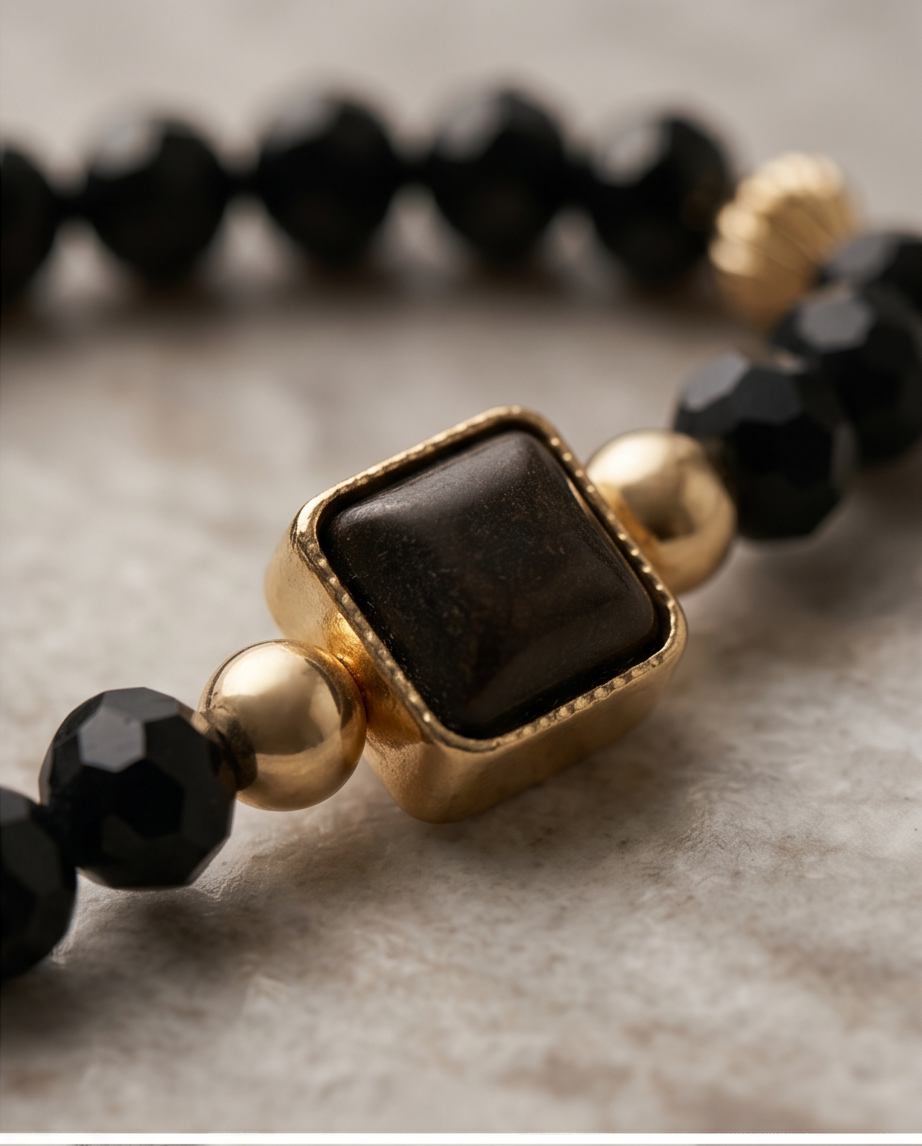PULSERA UNISEX