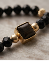 PULSERA UNISEX