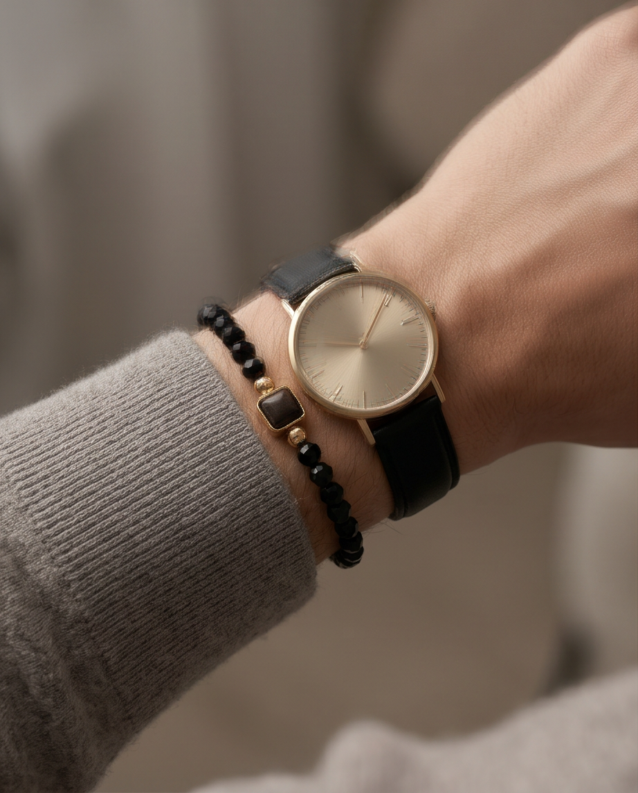 PULSERA UNISEX