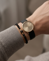 PULSERA UNISEX