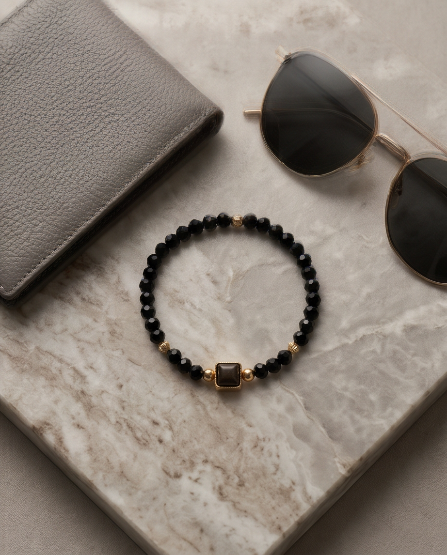 PULSERA UNISEX