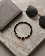 PULSERA UNISEX