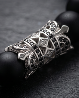 PULSERA VIP DE PIEDRAS NATURALES