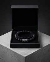PULSERA VIP DE PIEDRAS NATURALES