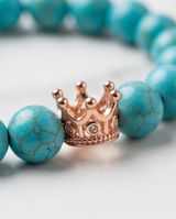 PULSERA DE PIEDRAS UNISEX