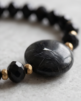 PULSERA BIJOU UNISEX