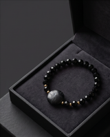 PULSERA BIJOU UNISEX