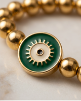 PULSERA BIJOU