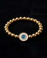 PULSERA DE BIJOU