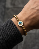 PULSERA DE BIJOU