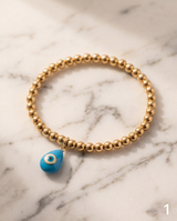 PULSERA BIJOU