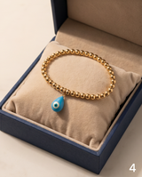 PULSERA BIJOU