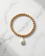 PULSERA BIJOU