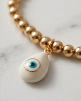 PULSERA BIJOU