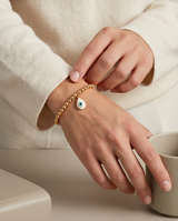 PULSERA BIJOU