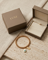 PULSERA BIJOU