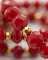 PULSERA BIJOU