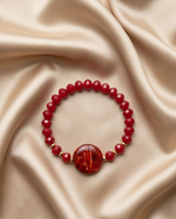 PULSERA BIJOU