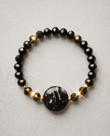 PULSERA BIJOU UNISEX