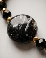 PULSERA BIJOU UNISEX
