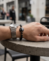 PULSERA BIJOU UNISEX