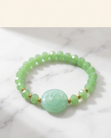 PULSERA BIJOU UNISEX