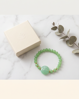 PULSERA BIJOU UNISEX