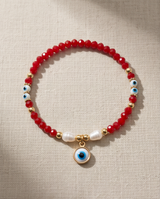 PULSERA BIJOU UNISEX