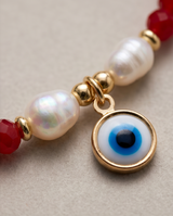 PULSERA BIJOU UNISEX