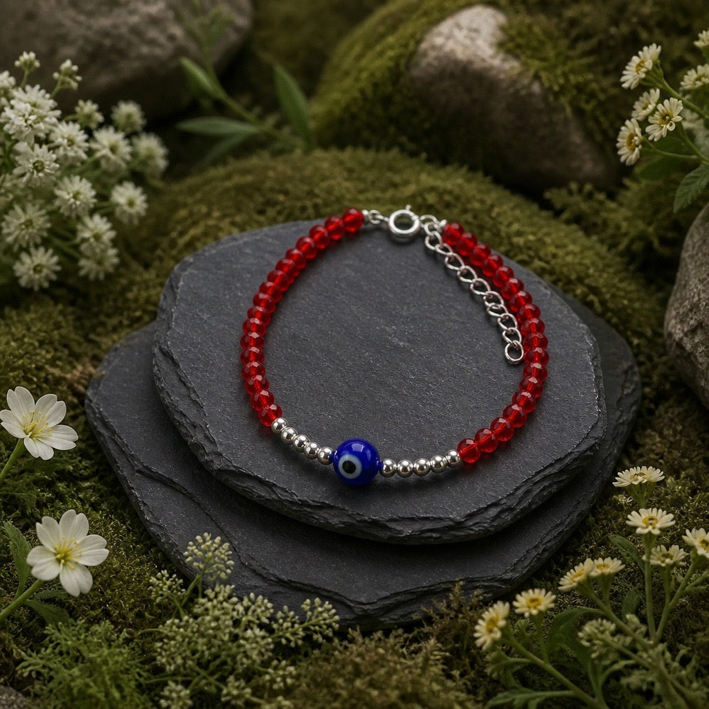 PULSERA BIJOU UNISEX