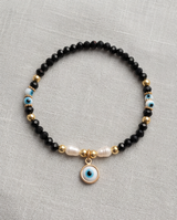PULSERA BIJOU UNISEX