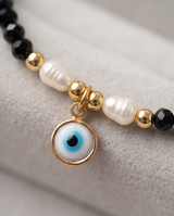 PULSERA BIJOU UNISEX