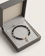 PULSERA BIJOU UNISEX