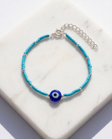 PULSERA BIJOU UNISEX