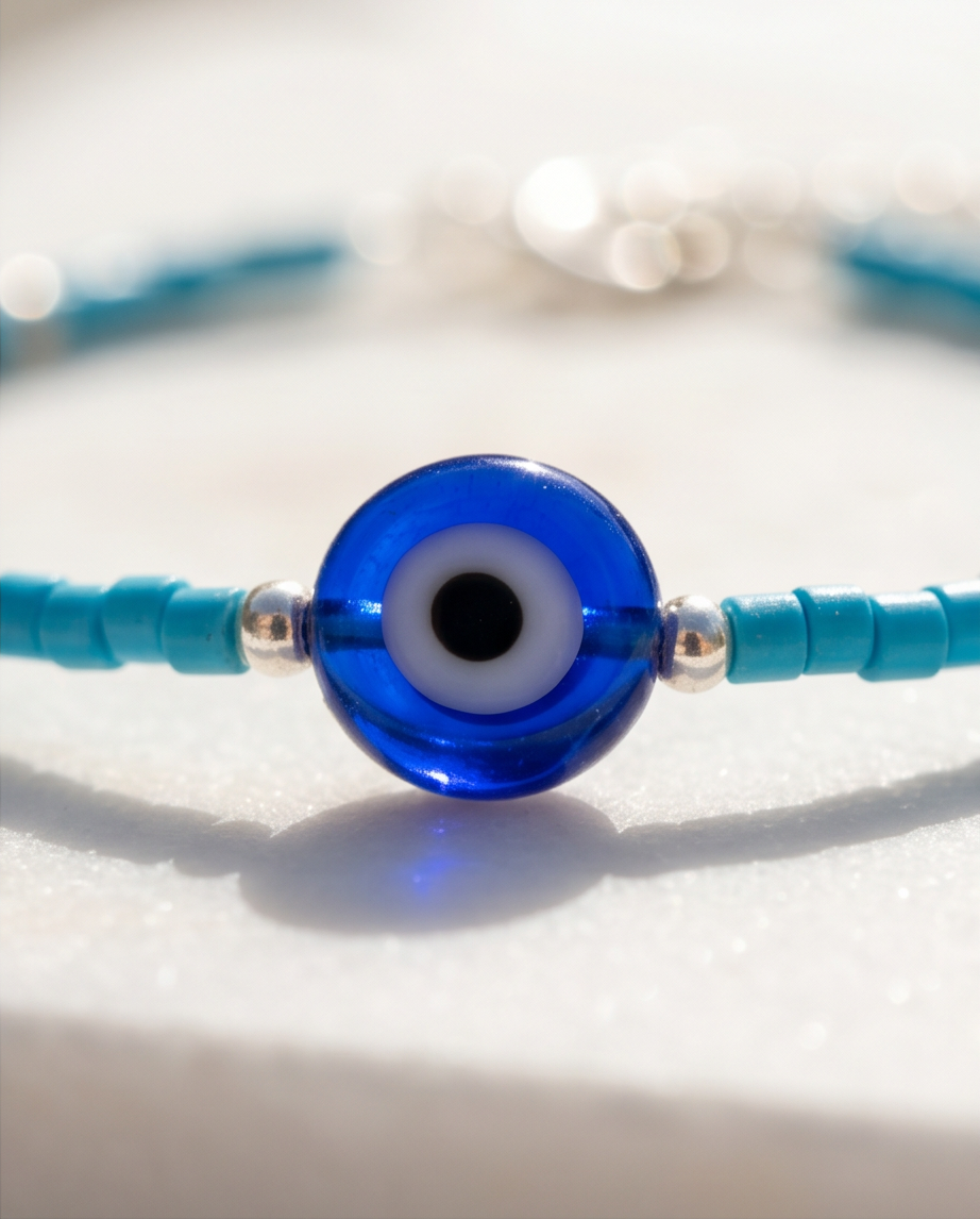 PULSERA BIJOU UNISEX