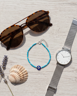 PULSERA BIJOU UNISEX