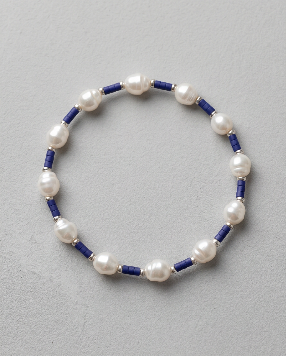 PULSERA BIJOU UNISEX