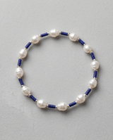 PULSERA BIJOU UNISEX
