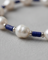 PULSERA BIJOU UNISEX