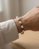 PULSERA BIJOU UNISEX
