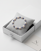 PULSERA BIJOU UNISEX