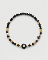 PULSERA BIJOU UNISEX