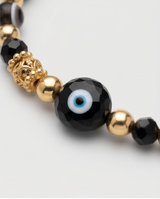 PULSERA BIJOU UNISEX