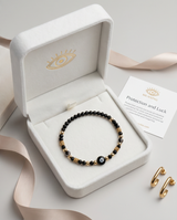 PULSERA BIJOU UNISEX