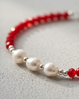 PULSERA BIJOU UNISEX