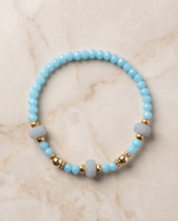 PULSERA BIJOU UNISEX