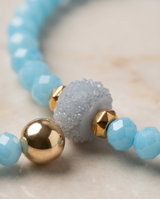 PULSERA BIJOU UNISEX