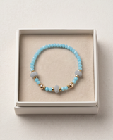 PULSERA BIJOU UNISEX